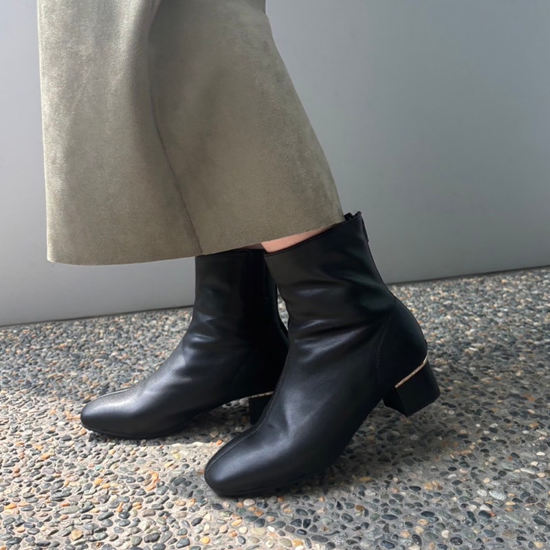 [}C]y_炩E͋Nёfނłz\tgU[^bNCu[c/31409/IG^gtBbNiORiental TRafficj ubN