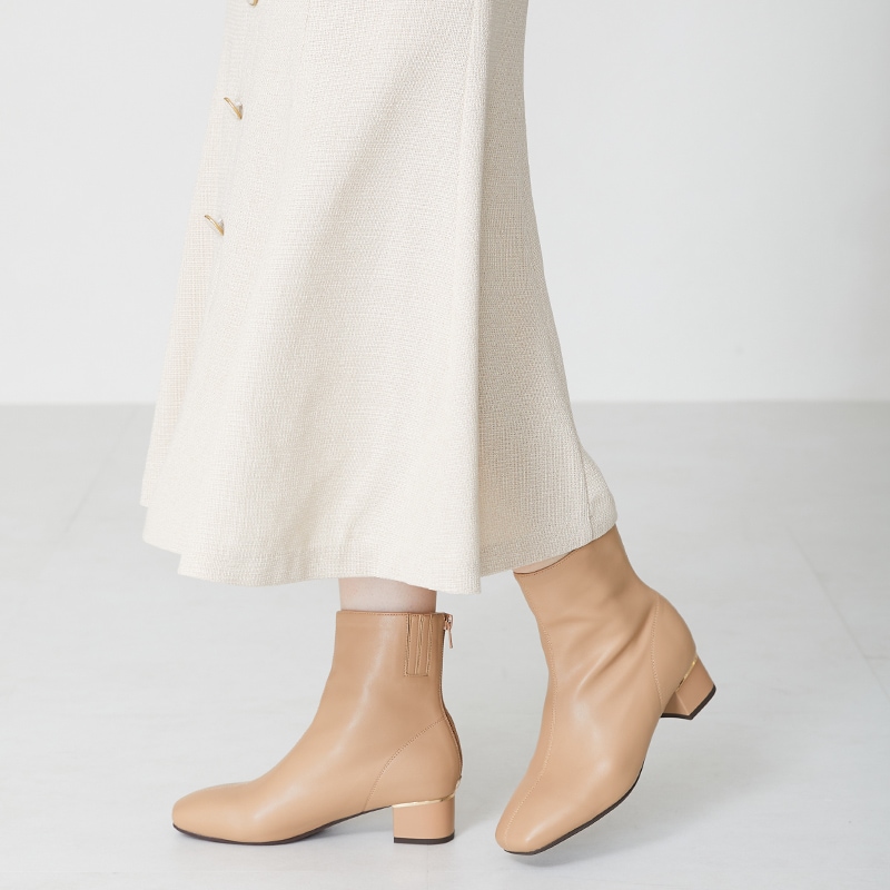 [}C]y_炩E͋Nёfނłz\tgU[^bNCu[c/31409/IG^gtBbNiORiental TRafficj x[W