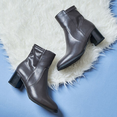 VGbgɂƂƂ񂱂rʔQ̃u[ćA둤؂ւALk̂Xgb`fނgp邱ƂňȂAXgX̂ȂSnBJ[ɑfނςĂ̂łm͋̕Cɍ킹đIԂƂoB6cmq[ł߂̃`L[q[ɂ邱Ƃŕs肵AɂBɒitÃS[h̃WbvANZgɁBO[WEBJ[uEVFǉyPOINTzELk̂Xgb`fނŃXgX̂ȂSnErʔQE6cmq[ł߃q[ň芴₷ẼS[h̃WbvANZg[^:31408]ySTAFF RgzSTAFF@D񕁒ĩTCYF22.0cm/STCYFE21.5cm /21.2cmiCYjFD^FMV^pTCYFSTCYzF҂RgFSŒ悢Ƃ肪܂Bq[₷łBSTAFF@W񕁒ĩTCYF22.5cm/STCYFE22.5cm /22.5iCYjFE^FMV^pTCYFMTCYzF҂RgFMTCYł҂łBɂƂ肪̌̌CłłBSTAFF@U񕁒ĩTCYF23.5cm/MTCYFE23.5cm /23.5cmiCYjFEE/D^FMV^pTCYFMTCYzF҂RgF͂傤ǂ悭ܐ敔ɒ悭Ƃ肪̂Ń\bNXƍ킹Ă͊܂BSTAFF@UM񕁒ĩTCYF24.0cm/LTCYFE24.0cm /23.8cmiCYjFE^FMV^pTCYFLTCYzF҂RgFCŗĂܐɗ]T̂Œ~܂BSTAFF@Y񕁒ĩTCYF24.0cm/LTCYFE24.7cm /24.5cm iCYjFD^FMV^pTCYFLTCYzF҂RgFfŗĎ኱̗]T܂BVGbgLCŁSTAFF@O񕁒ĩTCYF25.0cm/LLTCYFE24.8cm /24.7cmiCYjFC^FGWvg^pTCYFLLTCYzF҂RgFLLł傤ǂłBD.GYg₷ŉJ[łBSTAFF@N񕁒ĩTCYF25.0cm/LLTCYFE25.2cm /25.5cmiCYjFE^FMV^pTCYFLLTCYzF҂RgFLLTCYł傤ǂ悩łB_炩Aq[芴܂B