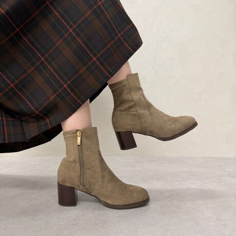 VGbgɂƂƂ񂱂rʔQ̃u[ćA둤؂ւALk̂Xgb`fނgp邱ƂňȂAXgX̂ȂSnBJ[ɑfނςĂ̂łm͋̕Cɍ킹đIԂƂoB6cmq[ł߂̃`L[q[ɂ邱Ƃŕs肵AɂBɒitÃS[h̃WbvANZgɁBO[WEBJ[uEVFǉyPOINTzELk̂Xgb`fނŃXgX̂ȂSnErʔQE6cmq[ł߃q[ň芴₷ẼS[h̃WbvANZg[^:31408]ySTAFF RgzSTAFF@D񕁒ĩTCYF22.0cm/STCYFE21.5cm /21.2cmiCYjFD^FMV^pTCYFSTCYzF҂RgFSŒ悢Ƃ肪܂Bq[₷łBSTAFF@W񕁒ĩTCYF22.5cm/STCYFE22.5cm /22.5iCYjFE^FMV^pTCYFMTCYzF҂RgFMTCYł҂łBɂƂ肪̌̌CłłBSTAFF@U񕁒ĩTCYF23.5cm/MTCYFE23.5cm /23.5cmiCYjFEE/D^FMV^pTCYFMTCYzF҂RgF͂傤ǂ悭ܐ敔ɒ悭Ƃ肪̂Ń\bNXƍ킹Ă͊܂BSTAFF@UM񕁒ĩTCYF24.0cm/LTCYFE24.0cm /23.8cmiCYjFE^FMV^pTCYFLTCYzF҂RgFCŗĂܐɗ]T̂Œ~܂BSTAFF@Y񕁒ĩTCYF24.0cm/LTCYFE24.7cm /24.5cm iCYjFD^FMV^pTCYFLTCYzF҂RgFfŗĎ኱̗]T܂BVGbgLCŁSTAFF@O񕁒ĩTCYF25.0cm/LLTCYFE24.8cm /24.7cmiCYjFC^FGWvg^pTCYFLLTCYzF҂RgFLLł傤ǂłBD.GYg₷ŉJ[łBSTAFF@N񕁒ĩTCYF25.0cm/LLTCYFE25.2cm /25.5cmiCYjFE^FMV^pTCYFLLTCYzF҂RgFLLTCYł傤ǂ悩łB_炩Aq[芴܂B