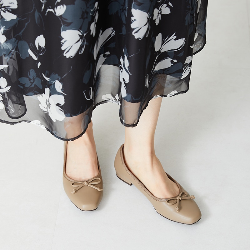 [}C]XNGAgDtbgoGV[Y/32306/IG^gtBbNiORiental TRafficj x[W