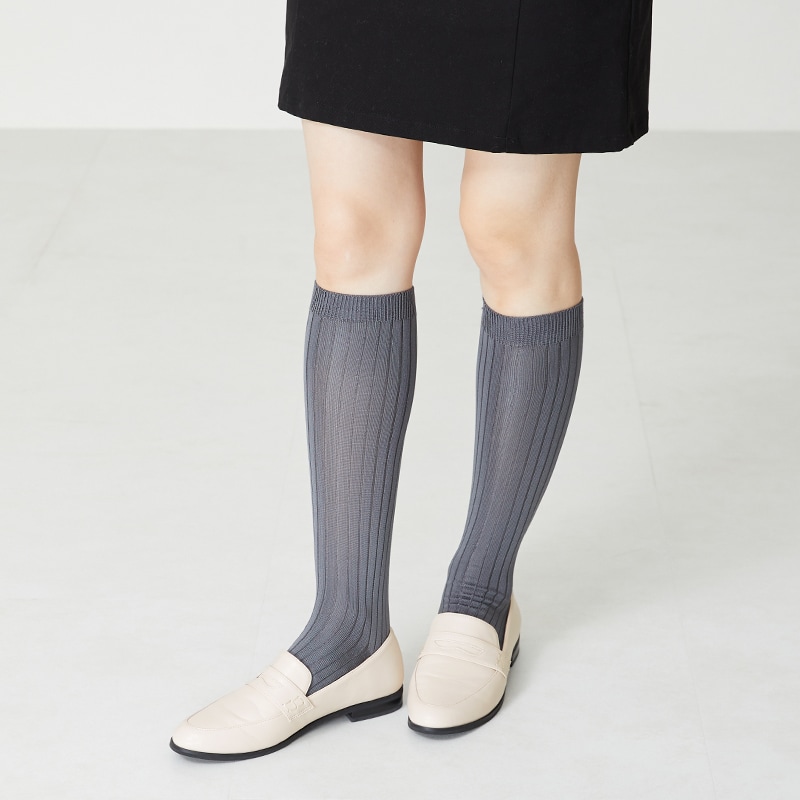 [}C]EhRC[t@[/32301/IG^gtBbNiORiental TRafficj x[W