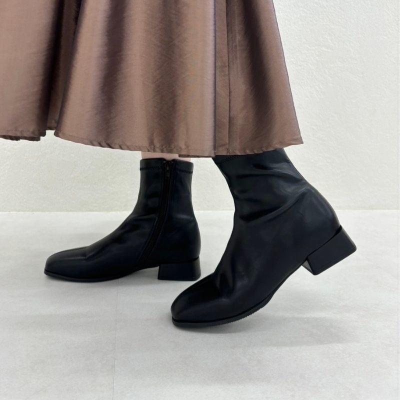 [}C]y_炩E[q[ŔɂIz Xgb`tbgu[c/31411/IG^gtBbNiORiental TRafficj ubN