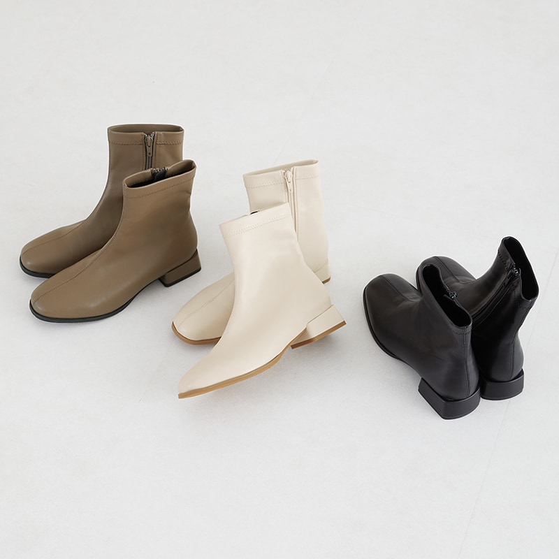 otonaMUSE11月号掲載】CAMINANDO(カミナンド)TREK SOLE RIDING LONG BOOTS |  ドレステリア(DRESSTERIOR) | マルイウェブチャネル