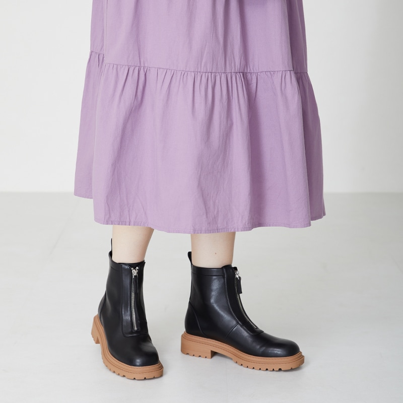 [}C]tgWbvu[c/31412/IG^gtBbNiORiental TRafficj ubN