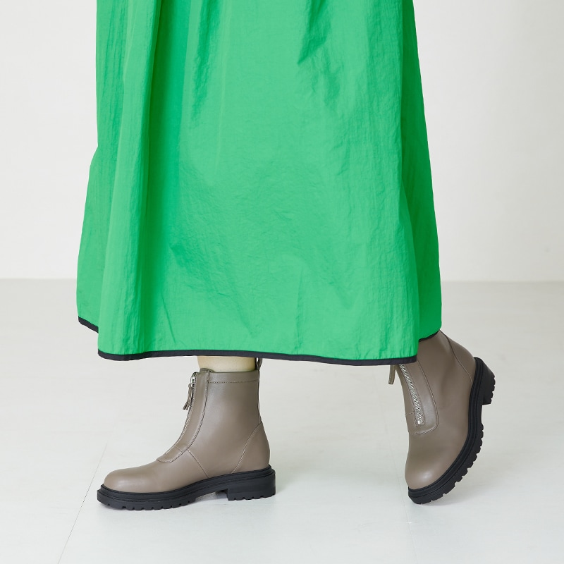 [}C]tgWbvu[c/31412/IG^gtBbNiORiental TRafficj O[