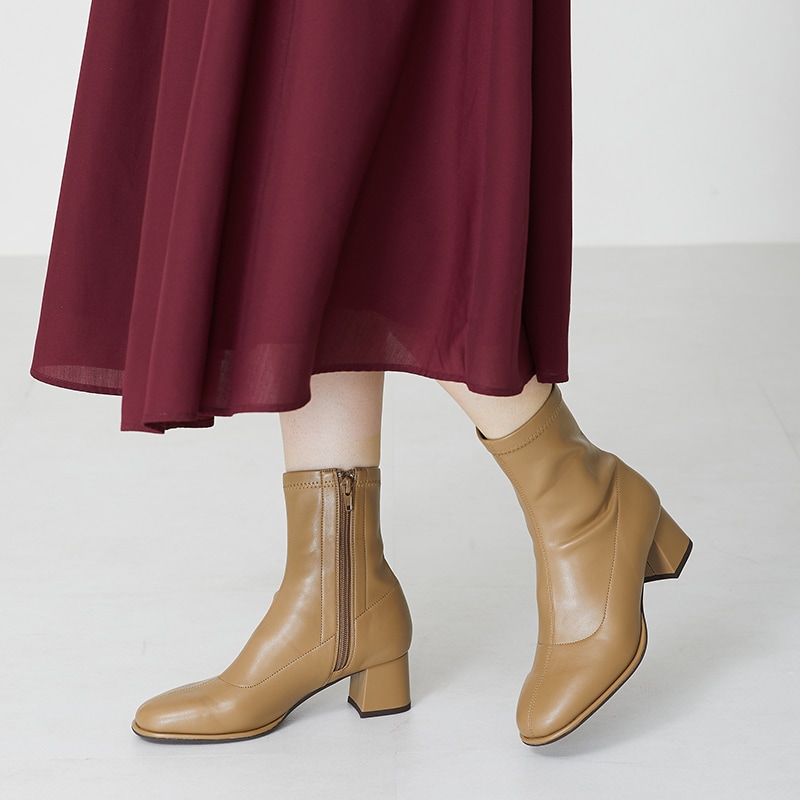 [}C]EhgDXgb`u[c/31425/IG^gtBbNiORiental TRafficj x[W