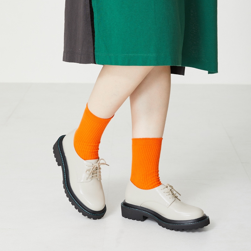 [}C]^N\[[XAbvV[Y/31313/IG^gtBbNiORiental TRafficj zCg