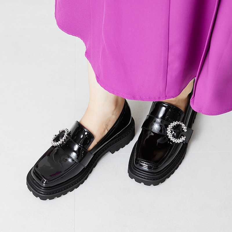 [}C]rW[obNxgV[Y/31315/IG^gtBbNiORiental TRafficj ubN