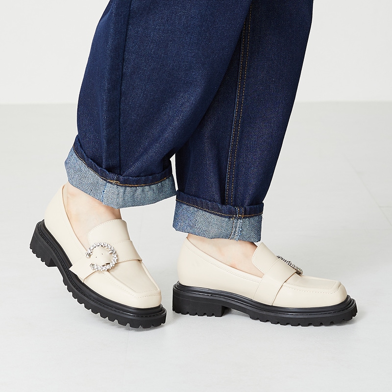 [}C]rW[obNxgV[Y/31315/IG^gtBbNiORiental TRafficj zCg