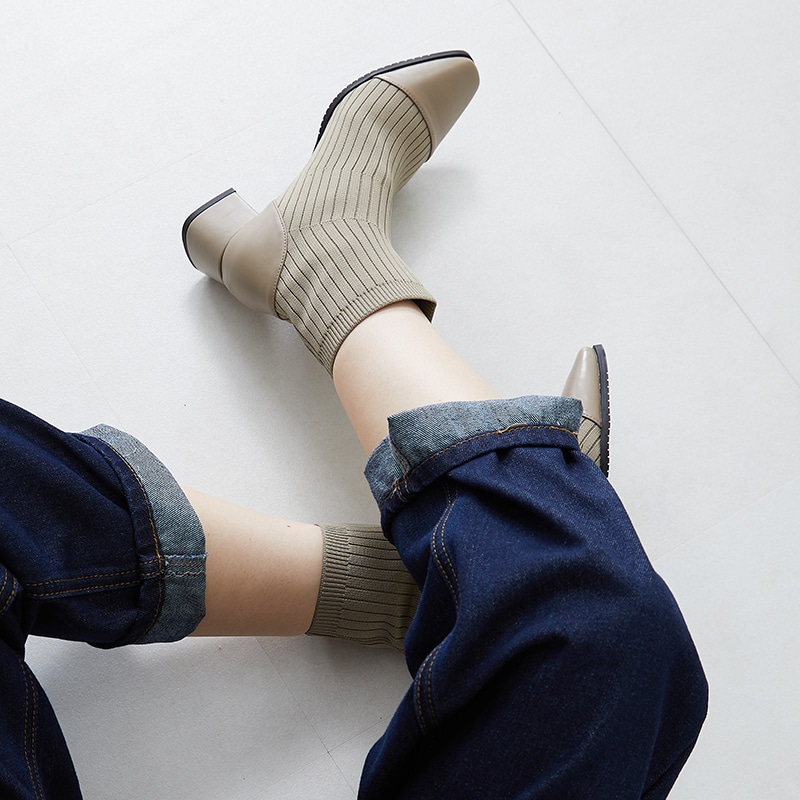 [}C]ؑփjbgq[u[c/31407/IG^gtBbNiORiental TRafficj O[