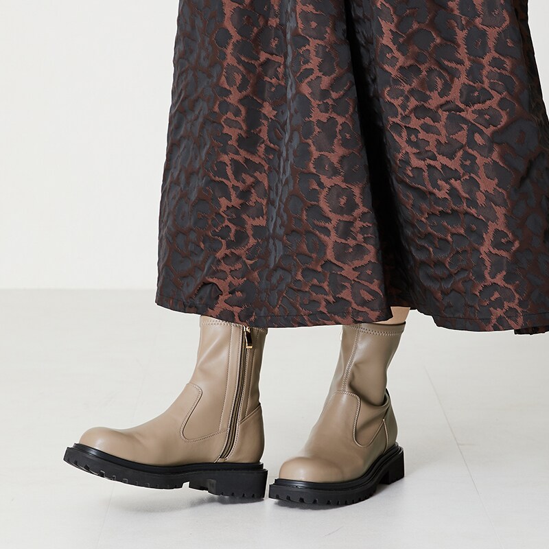 [}C]^N\[Xgb`u[c/31414/IG^gtBbNiORiental TRafficj J