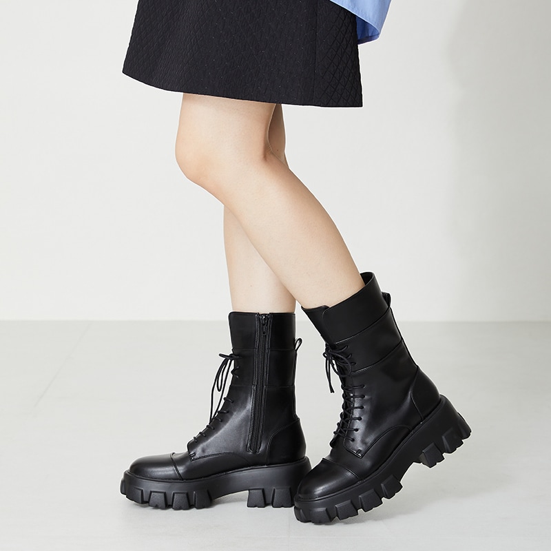 [}C][XAbv~hu[c/31416/IG^gtBbNiORiental TRafficj ubN