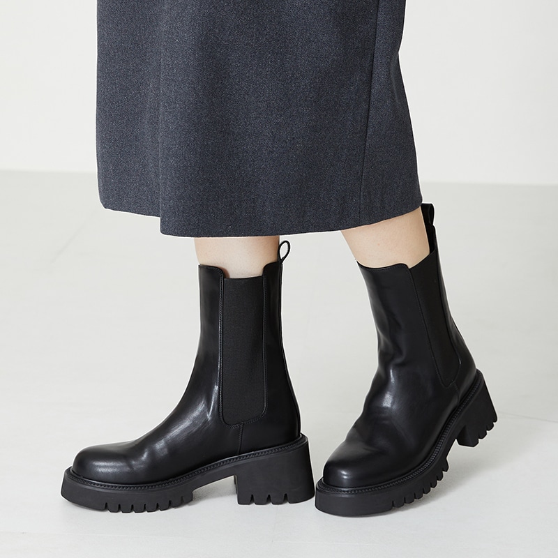 [}C]TChSAu[c/31419/IG^gtBbNiORiental TRafficj ubN