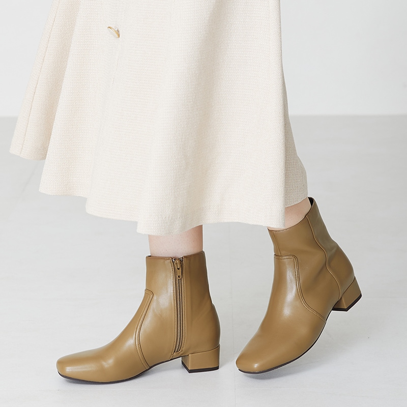 [}C]y[q[EӂӂNbVzXNGAgDv[V[gu[c/32401/IG^gtBbNiORiental TRafficj x[W