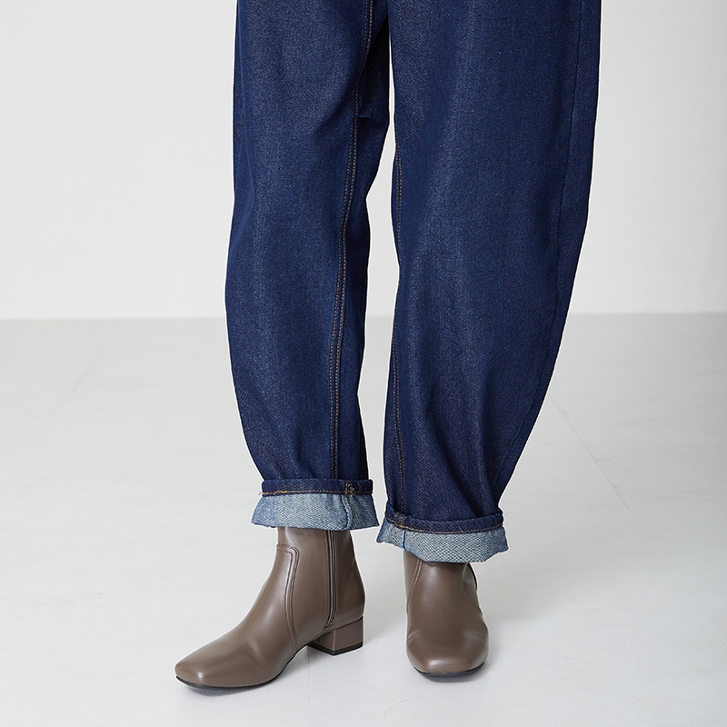 [}C]y[q[EӂӂNbVzXNGAgDv[V[gu[c/32401/IG^gtBbNiORiental TRafficj O[