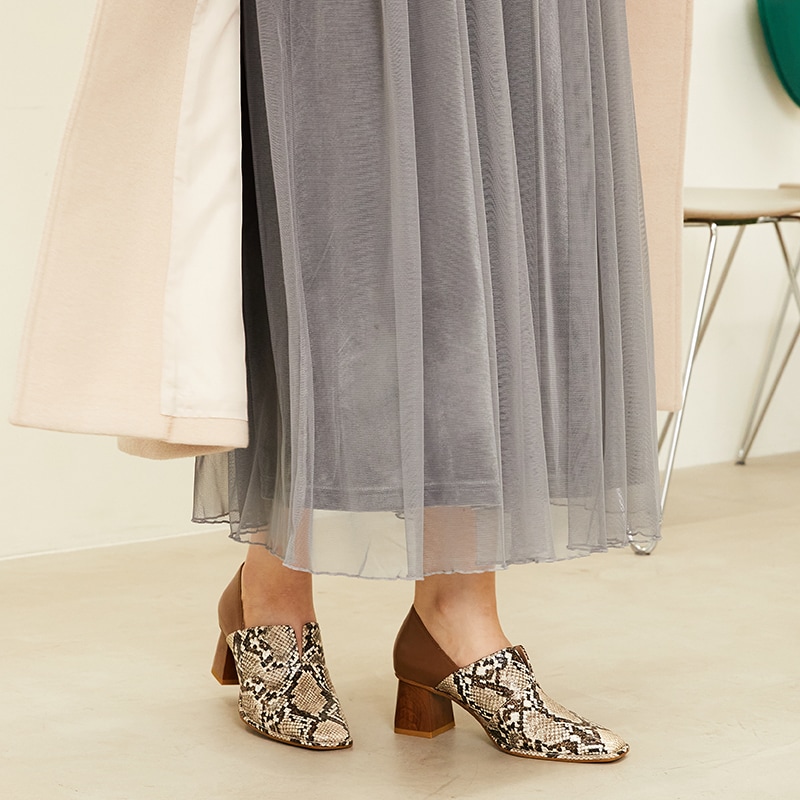 [�}���C]�E�b�h�q�[���b�[�p���v�X/31311/�I���G���^���g���t�B�b�N�iORiental TRaffic�j �u���b�N�^�x�[�W��