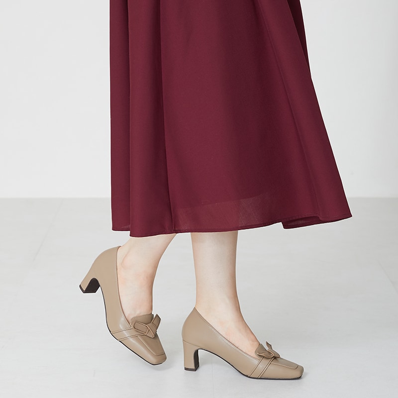 [}C]{Xeb`pvX/31316/IG^gtBbNiORiental TRafficj x[W