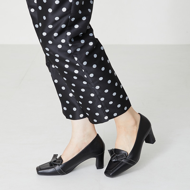 [}C]{Xeb`pvX/31316/IG^gtBbNiORiental TRafficj ubN