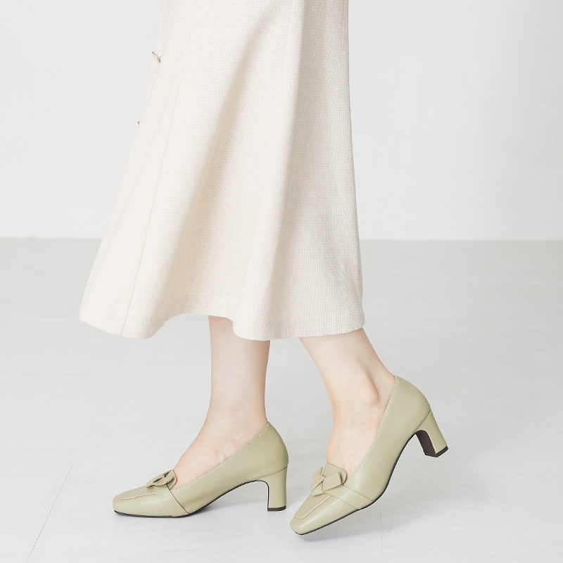 [}C]{Xeb`pvX/31316/IG^gtBbNiORiental TRafficj O[