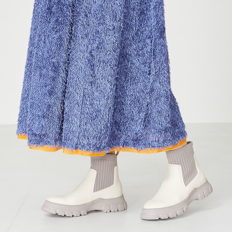 [}C]gbN\[ujbgu[c/31404/IG^gtBbNiORiental TRafficj zCg