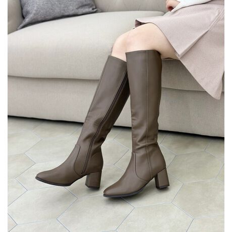 ORiental TRafficԂ̐lCOu[cBn̂X[XfނłƊA悢XNGAgDŃJWA_EAǂȃX^COɂn}閜\fUCB̓tWbvȂ̂ŃOu[cłꂪ₷A߂̃`L[q[Ŝ闚SnŃs[^[õACeBOu[c1ڂƂĂ߂̃x[VbNfUCB̏i2܂̏ԂŔ܂B\߂܂B[^:31503]yX^btRgzSTAFF@U񕁒ĩTCYF23.5cm/MTCYFE23.5cm /23.5cmiCYjFEE/D^FGWvg^pTCYFM (23.0-23.5cm)TCYzF҂RgFAAb̍傤ǂłB͑Ƃ肪܂BSTAFF@N񕁒ĩTCYF25.0cm/LLTCYFE25.2cm /25.5cmiCYjFE^FMV^pTCYFLL(25.0-25.5cm)TCYzF҂RgFLLł҂łB茩āAyɂł܂B