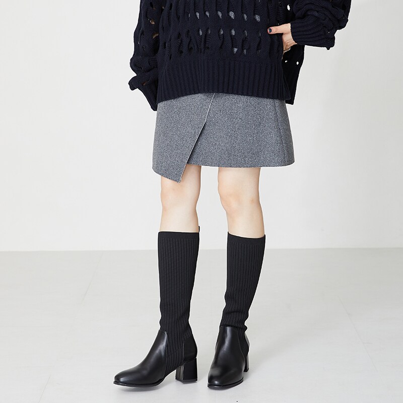 [}C]jbgOq[u[c/31509/IG^gtBbNiORiental TRafficj ubN