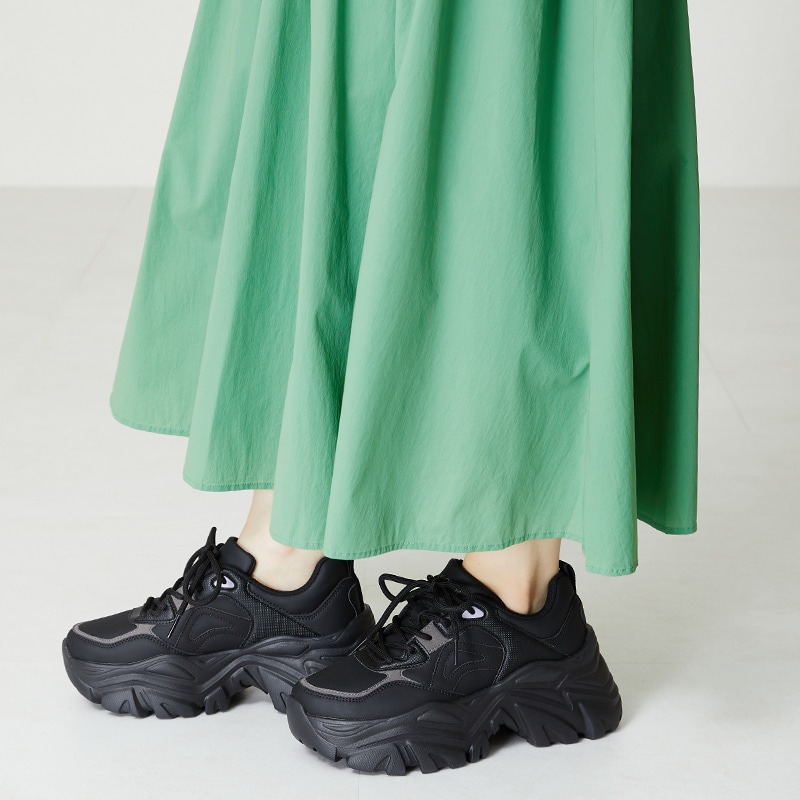 [}C]{[\[ؑփXj[J[/OT3730/IG^gtBbNiORiental TRafficj ubN