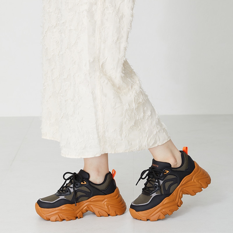 [}C]{[\[ؑփXj[J[/OT3730/IG^gtBbNiORiental TRafficj J[L