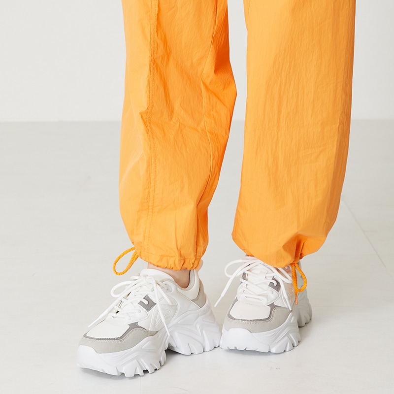 [}C]{[\[ؑփXj[J[/OT3730/IG^gtBbNiORiental TRafficj zCg