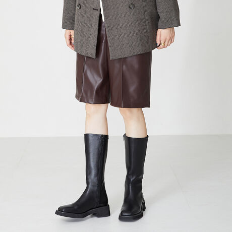 G咍ڂ̃~h͕ĩR[fBl[gɍ킹邾ŏ{Ɍ܂ghACeBChȃXNGAgDƃ{[~[ȃubŇ\[ŃGbWVGbgɁB̈ꕔɂ̓Xgb`fނgpA^CgȃVGbgB~j{gƂ̑ǂAŋrʂQBghACẽnC\bNX킹őƍtX^COy߂B̏i2܂̏ԂŔ܂B\߂܂B[^:31510]Ou[c