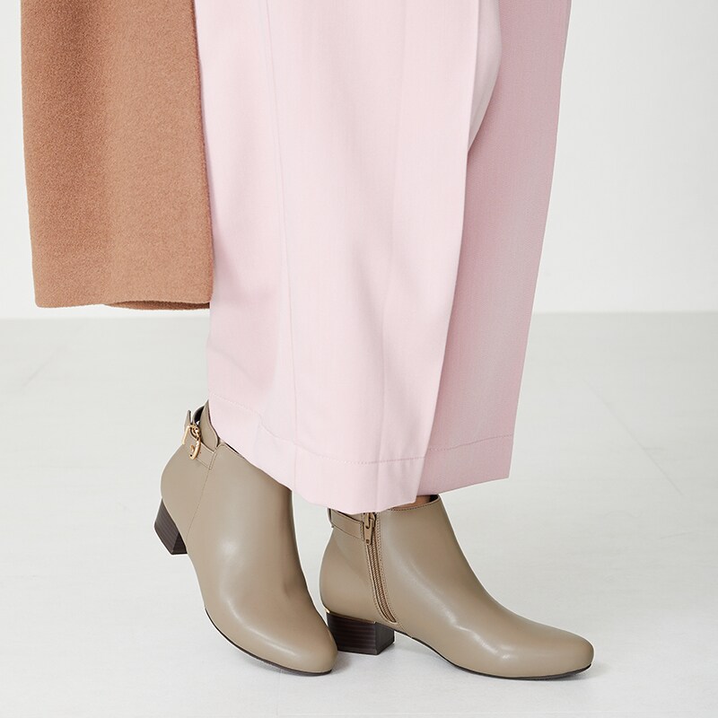 [}C]^bNCxgq[u[c/32404/IG^gtBbNiORiental TRafficj O[