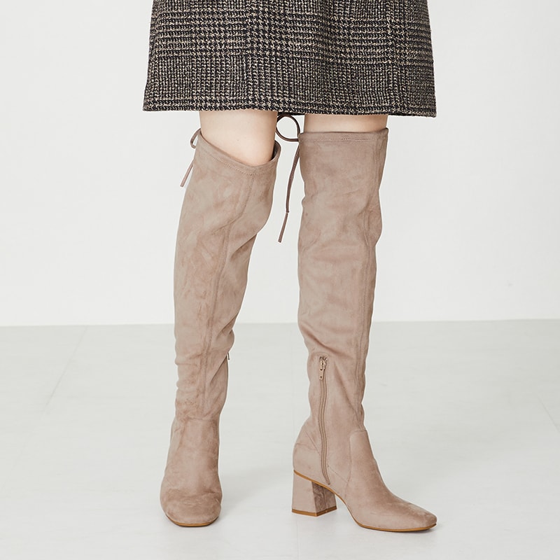 [}C]j[nCq[Ou[c/31506/IG^gtBbNiORiental TRafficj x[W