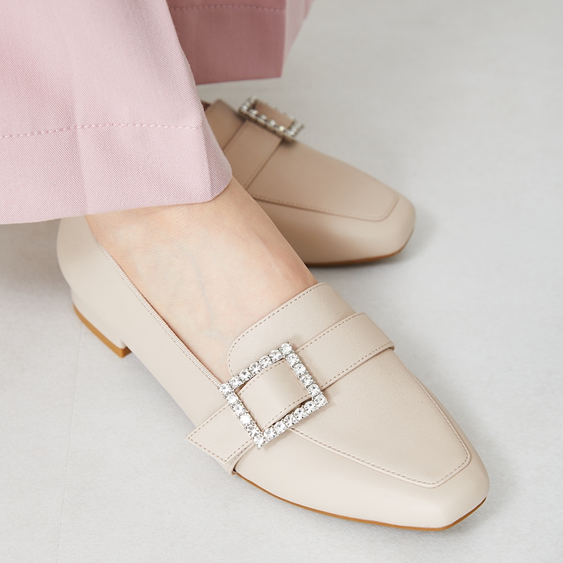 [}C]rW[obN[t@[/32309/IG^gtBbNiORiental TRafficj x[W