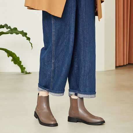 H~̖̑ɂȂTChSAu[ćAX^CbVȌڂ̖،^gƂōN炵VGbgɎdオACeB[q[Ŕɂ̂͂A_炩ގɂ\[⒆~ŜɎgpNт̃iCfނłƂƂ񗚂Sn₷ǋBg₷ubNƗZx[W̃J[WJŃwreԈႢȂByIXXPOINTz~ŜɋNт̃iCfނgp[^:32403]y21.5cm`26.5cmiSS`3Ljz傫TCY TCY