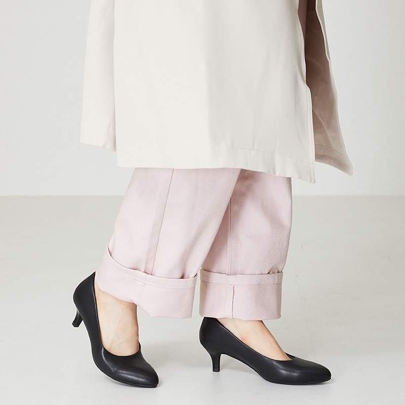 [}C]yׂpvX/V[Y݌v̔150˔jzA[hgD~hq[/R-3213/IG^gtBbNiORiental TRafficj X[XubN