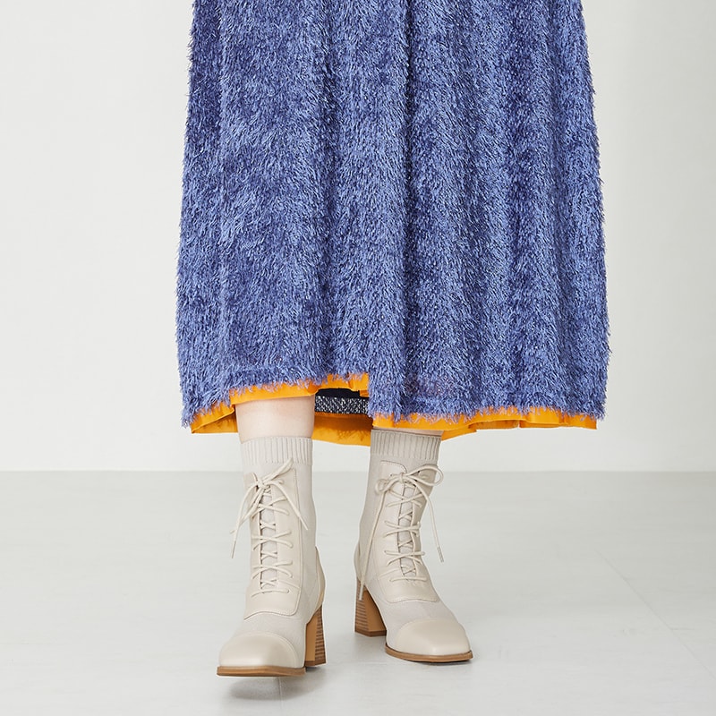 [}C][XAbvjbgq[u[c/31433/IG^gtBbNiORiental TRafficj x[W