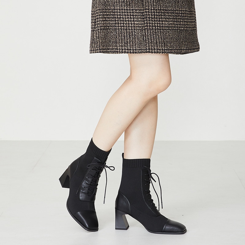 [}C][XAbvjbgq[u[c/31433/IG^gtBbNiORiental TRafficj ubN