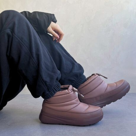 @\ʂɂƂƂ񂱂fC[g₷V[g̃Xm[u[cBAbp[Ƀ\bNX̖hV[gĂ̂ŔGĂ݂ȂShdlBɃAWX^[tĂAɍ킹Ē߂ΉJ̐NhBĂɂ悤Ƀ\[̈ꕔɃKXt@Co[ꂽ݌vB͌߂̃iCnȂ̂œ~łgByIXXPOINTzShdlHEKXt@Co[聜Ăɂ悤Ƀ\[̈ꕔɃKXt@Co[ꂽ݌v̓AWX^[Œ\͌߂̃iCnŐ^~łg[^:OT3404]