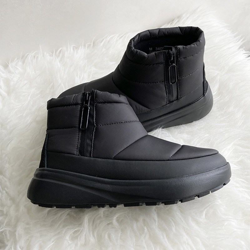 [}C] h h ꂢ߂ɗ ɂ TChWbvXm[u[c/OT3405/IG^gtBbNiORiental TRafficj ubN