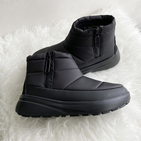 Xm[u[c^E[X₷fUC傫߂̃t@Xi[_Ê悤Ȍڂڂ1BH{ꂽ̂fނōAJWA`Y߂ɂg₷\ACeBAbp[ɖhV[gAɃt@Xi[ɂ͎~e[vgpĂ̂ŐhdlȂGĂSȍB\[̓KXt@Co[ŊɂByIXXPOINTzhdlHEKXt@Co[聜t@Xi[ɂ͎~e[vgpŐhdlȂGĂSȂ聜\[̓KXt@Co[Ŋɂ[^:OT3405]