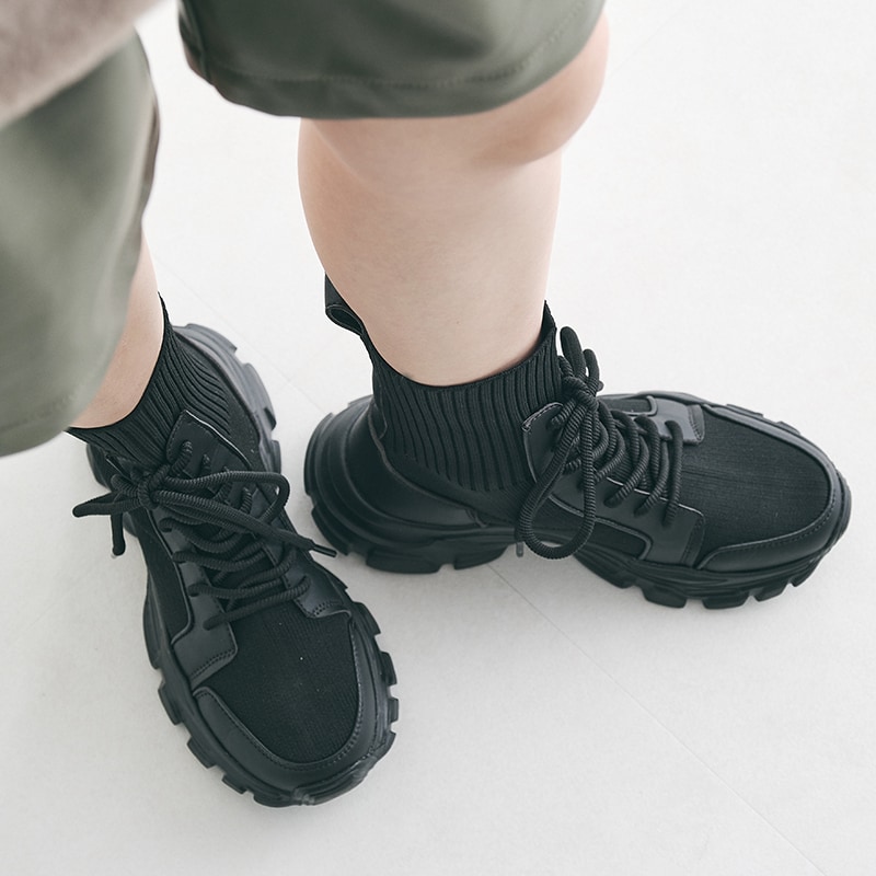 [}C]gbN\[[XAbvjbgu[c/31438/IG^gtBbNiORiental TRafficj ubN