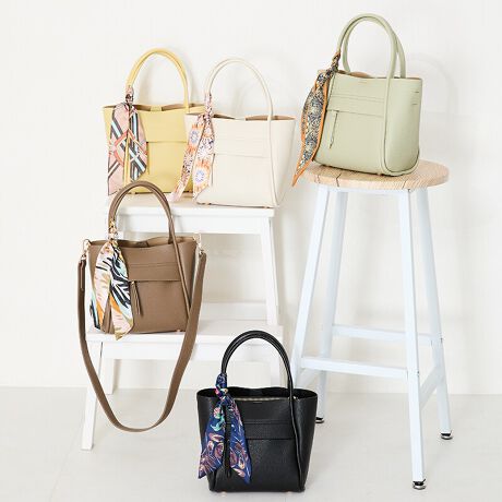 nhɎ{XJ[tiȈۂɊiグnhobOBRpNgȃTCYȂ}`L߂Ȃ̂Ōڈȏɂו͓̂IBobOCobO͎O\Ȃ̂ŁA镨ɍ킹ĒłB̈قȂQނ̃V_[Xgbvtŉʂy߂D́B[^:BA-209]