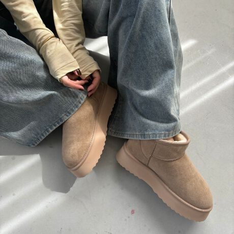 {[̂VGbgghCNȃ[gu[ćAGĂ~̃}XgACeBq[ŎRƃX^CAbvA芴̂闚Snłɂ߁B~Ŝɂ́AݍނՂ̃tFCNt@[{Ah΍ɂ҂BǂȃX^COɂ͂܂V[gŁAfC[gȂ1ByPOINTzEܐ܂łՂ̃tFCNt@[ő|J|JEh΍ɂ߁EŃX^CAbvEyʁEE₷V[g[^:35401]ySTAFF RgzSTAFF@O񕁒ĩTCYF22.0cm/STCYpTCYFS(22-22.5cm)TCYzF傫RgF͂傤ǂłAĂ܂Ă܂܂B̓TCY܂BSTAFF@Y񕁒ĩTCYF22.5cm/STCYpTCYFS(22-22.5cm)TCYzF傫RgFĂ܂傫łBTCYĂ҂łBSTAFF@U񕁒ĩTCYF23.5cm/MTCYpTCYFM(23-23.5cm)TCYzF傫RgF͂傤ǂłA׃TCY܂B