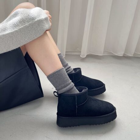 {[̂VGbgghCNȃ[gu[ćAGĂ~̃}XgACeBq[ŎRƃX^CAbvA芴̂闚Snłɂ߁B~Ŝɂ́AݍނՂ̃tFCNt@[{Ah΍ɂ҂BǂȃX^COɂ͂܂V[gŁAfC[gȂ1ByPOINTzEܐ܂łՂ̃tFCNt@[ő|J|JEh΍ɂ߁EŃX^CAbvEyʁEE₷V[g[^:35401]ySTAFF RgzSTAFF@O񕁒ĩTCYF22.0cm/STCYpTCYFS(22-22.5cm)TCYzF傫RgF͂傤ǂłAĂ܂Ă܂܂B̓TCY܂BSTAFF@Y񕁒ĩTCYF22.5cm/STCYpTCYFS(22-22.5cm)TCYzF傫RgFĂ܂傫łBTCYĂ҂łBSTAFF@U񕁒ĩTCYF23.5cm/MTCYpTCYFM(23-23.5cm)TCYzF傫RgF͂傤ǂłA׃TCY܂B