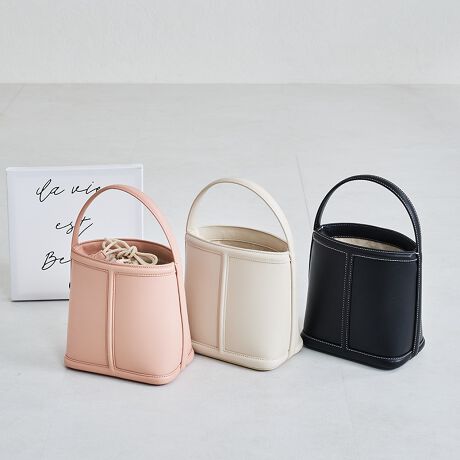 RƂtHƗ̊̂pCsOXeb`NVJȃoPbgobOBԌ͕zn̋ВdlŒgÂ炢̂|CgBRpNgȂ}`̂ŌڈȏɎ[ł閜\ACeB2wayŎgt̃V_[XgbvtB[^:BA-214]