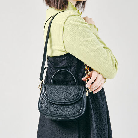 g~OfUC⃉EhtbvȂǐꂽfUClۂ[hoĂ郏nh̃~j}obOBt̃V_[Xgbvƃ`F[fUCXgbv2ނŎg킯łAFXȃX^COy߂B|PbgԌt@Xi[fUCŋ@\QBLC߂ȃX^CItBXJWA܂ŁAIIt킸L􂵂Ă閜\ACeB[^:BA-216]