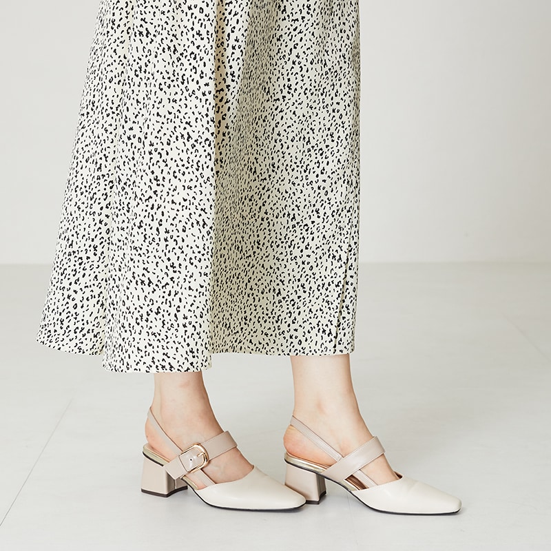 [}C]ό`q[obNXgbvpvX/41101/IG^gtBbNiORiental TRafficj x[W