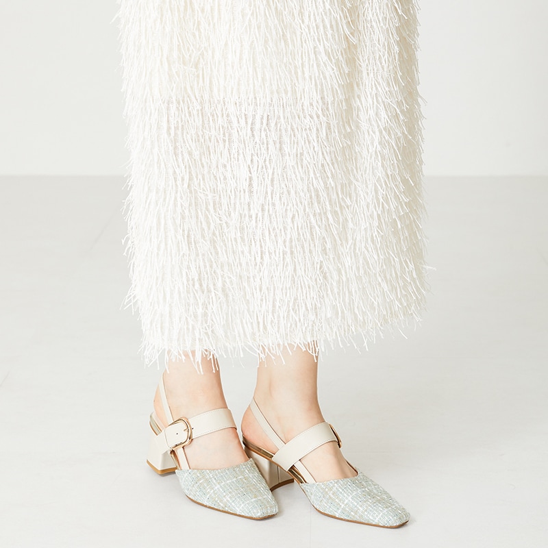 [}C]ό`q[obNXgbvpvX/41101/IG^gtBbNiORiental TRafficj O[