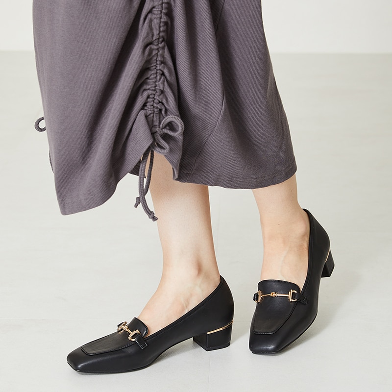 [}C]^bNCrbgq[[t@[/42101/IG^gtBbNiORiental TRafficj ubN